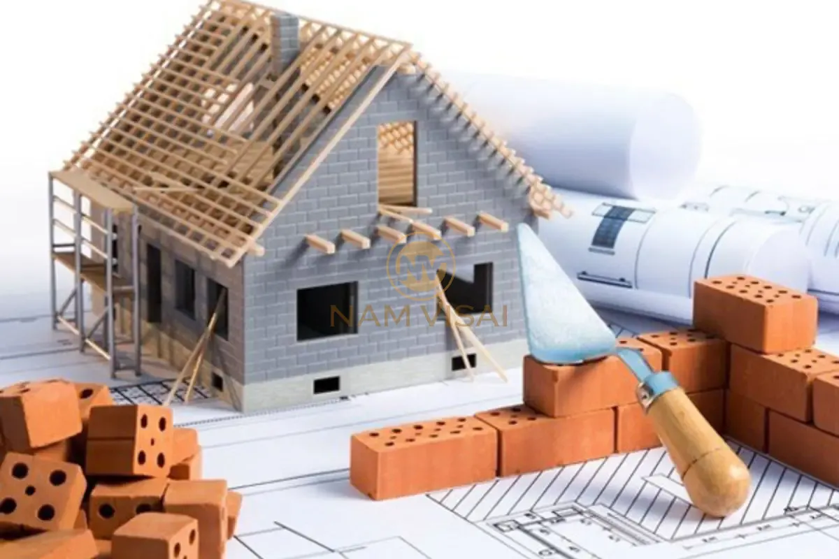5 tiêu chí kỹ thuật quan trọng khi chọn gạch xây dựng