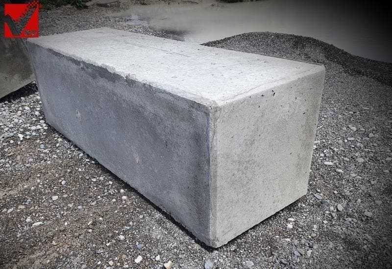 Các Yếu Tố Ảnh Hưởng Đến Giá 1 Khối Bê Tông