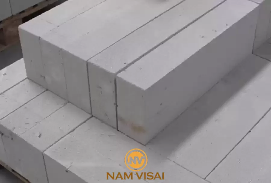 Xu hướng phát triển bê tông nổi tại Việt Nam
