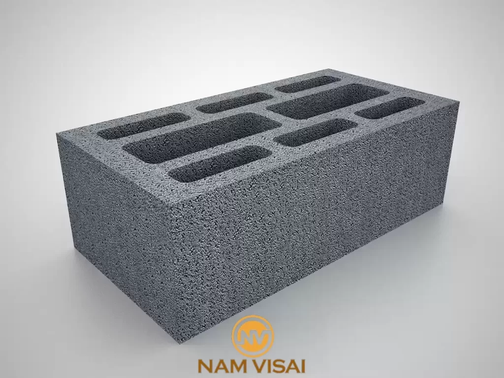 Bê Tông Bọt Là Gì? 4 Lợi Ích Nổi Bật Nhất