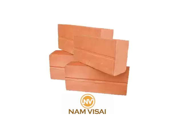 Gạch Đặc Là Gì?