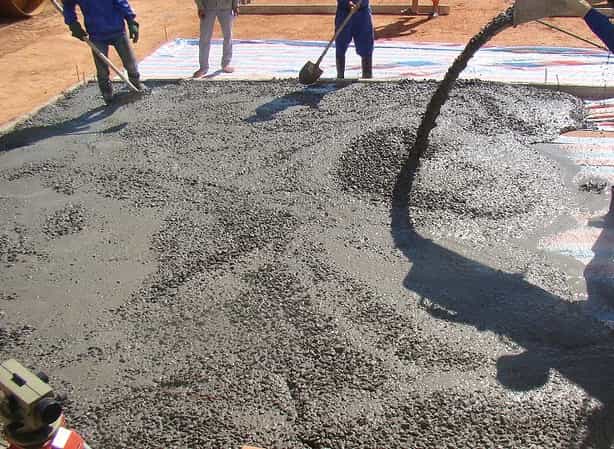 Case Study: Dự Án Resort Ven Biển Đà Nẵng