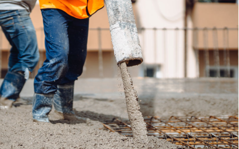 Khí Hậu – Thách Thức Lớn Nhất