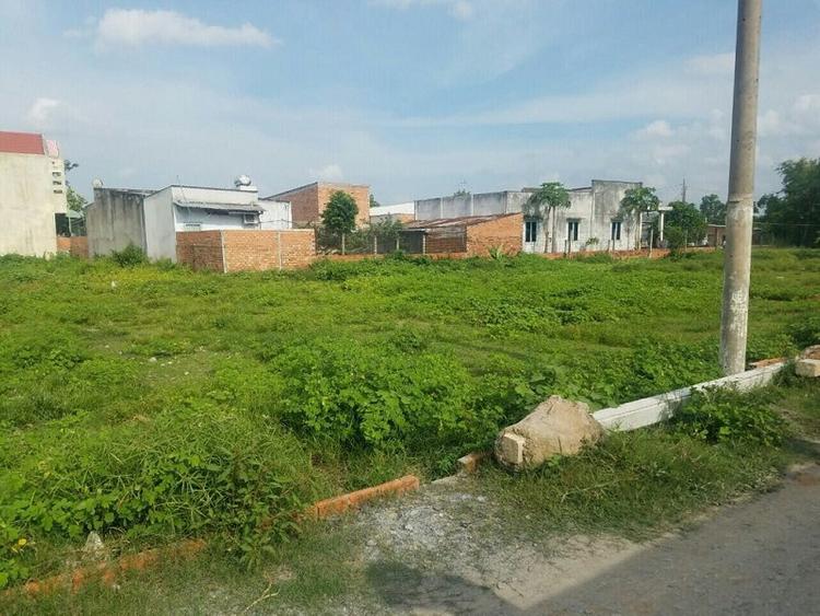 Đất Dân Cư Là Gì? Vì Sao Được Nhiều Người Ưu Tiên Mua