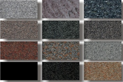 Đặc Điểm Nhận Biết Đá Marble Tự Nhiên