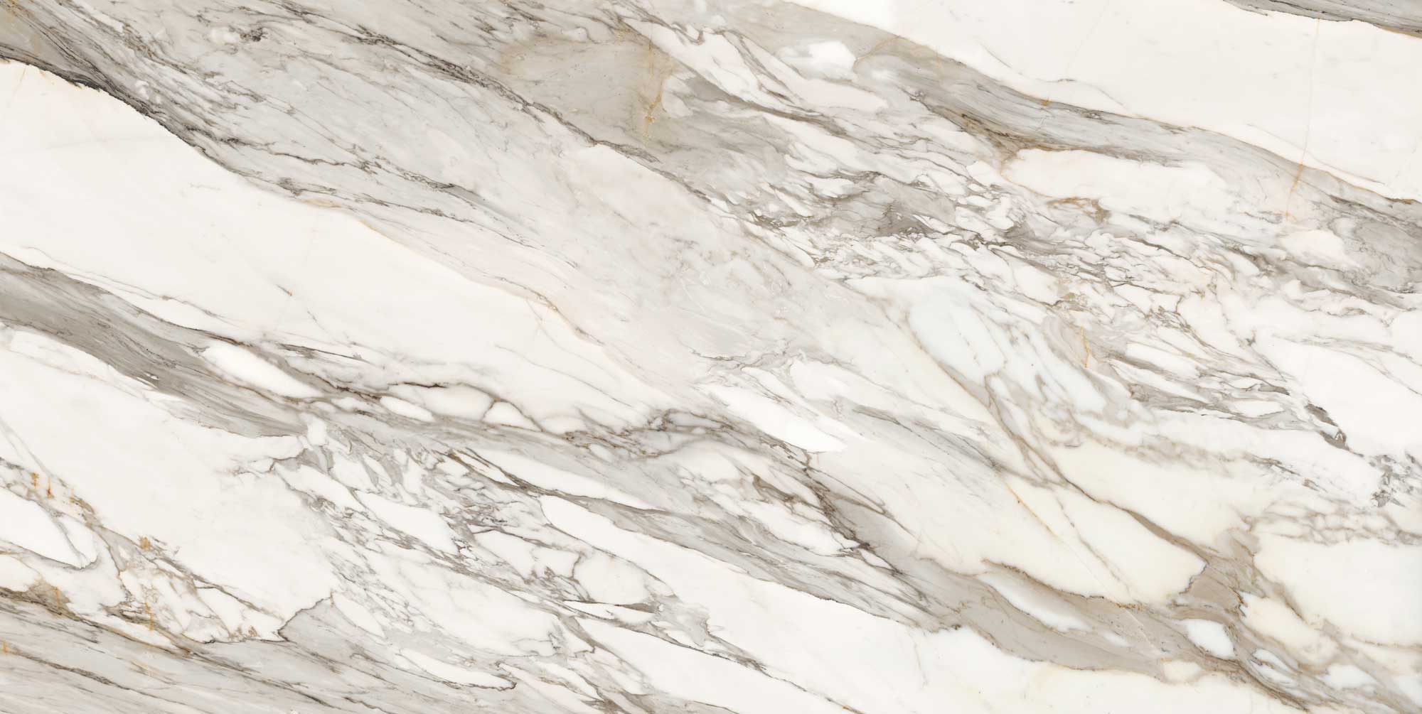 Khái Niệm Về Đá Marble (Đá Cẩm Thạch)