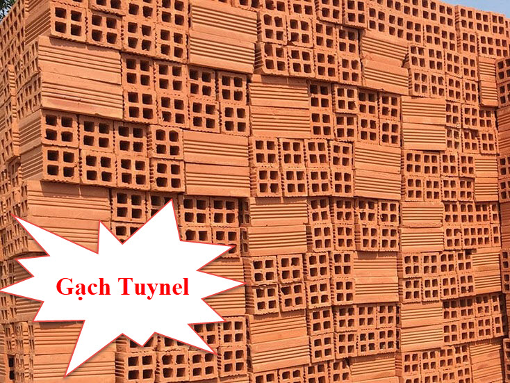 Đánh giá chi tiết từng loại