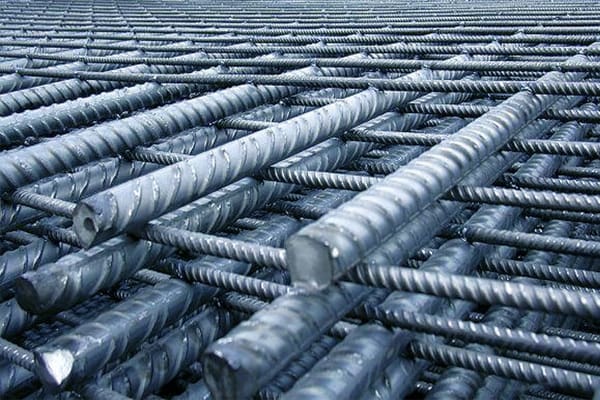  Vai trò của trọng lượng riêng thép trong thực tế