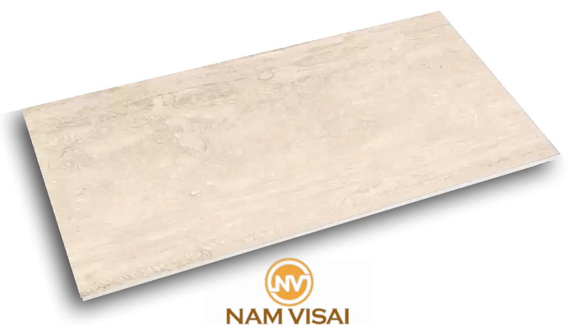 Đá Travertine - Đá Tự Nhiên