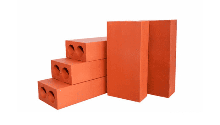Câu Hỏi Thường Gặp Gạch Đặc Và Gạch Lỗ