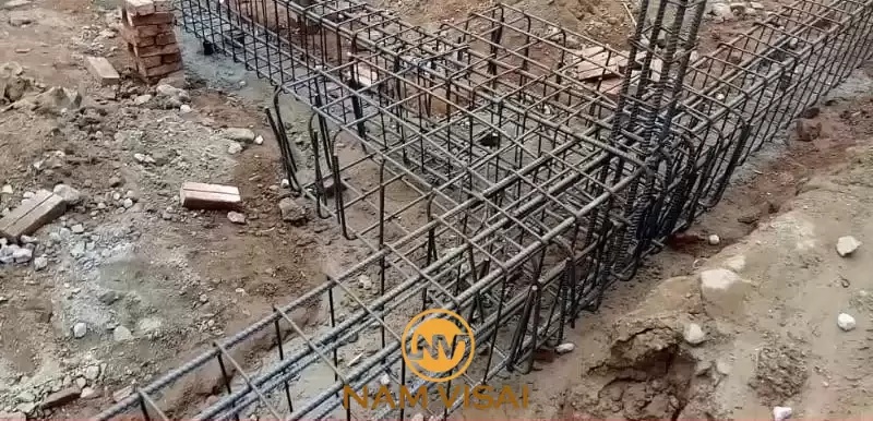 Đà Kiềng Là Gì?