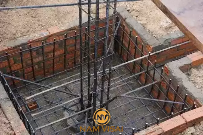 Vai Trò Và Chức Năng Của Đà Kiềng