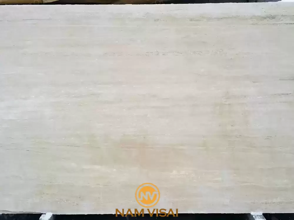 Lời Khuyên Từ Chuyên Gia Vật Liệu