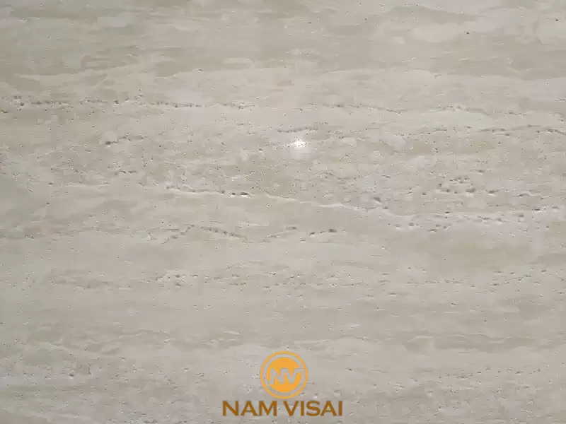 Ưu Và Nhược Điểm Của Đá Travertine