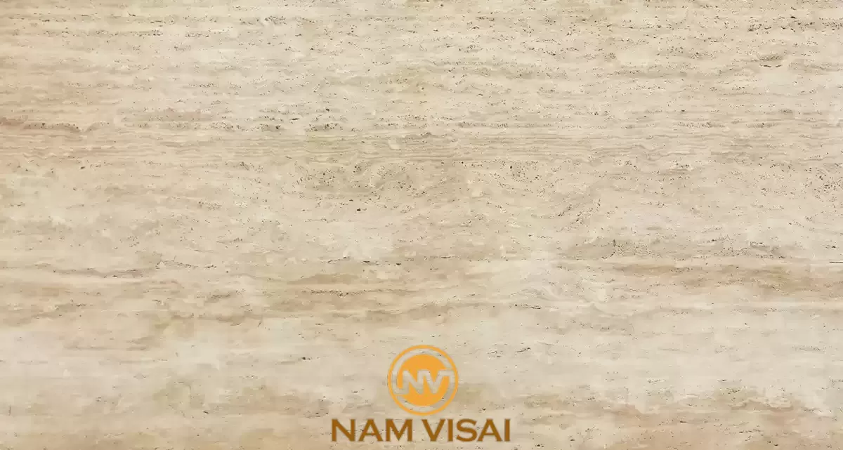 So Sánh Đá Travertine Với Đá Marble Và Đá Granite
