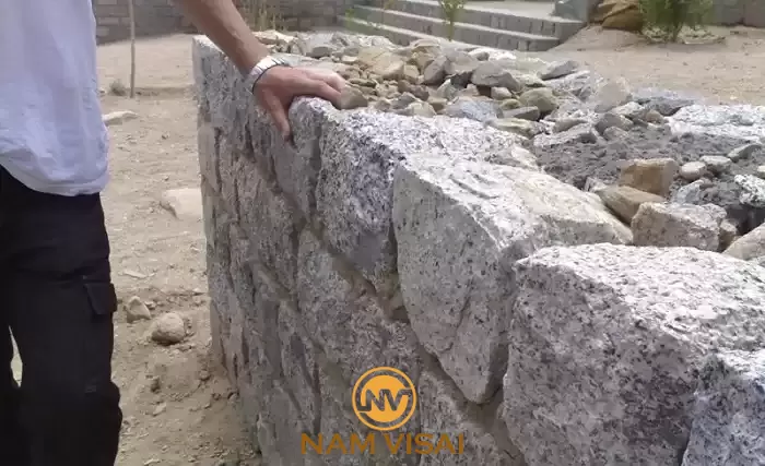 Làm sao để chọn móng nhà phù hợp với công trình