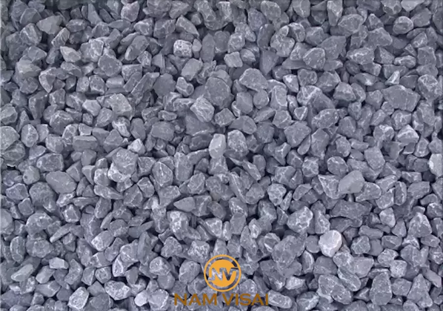 Đá Xây Dựng Là Gì?