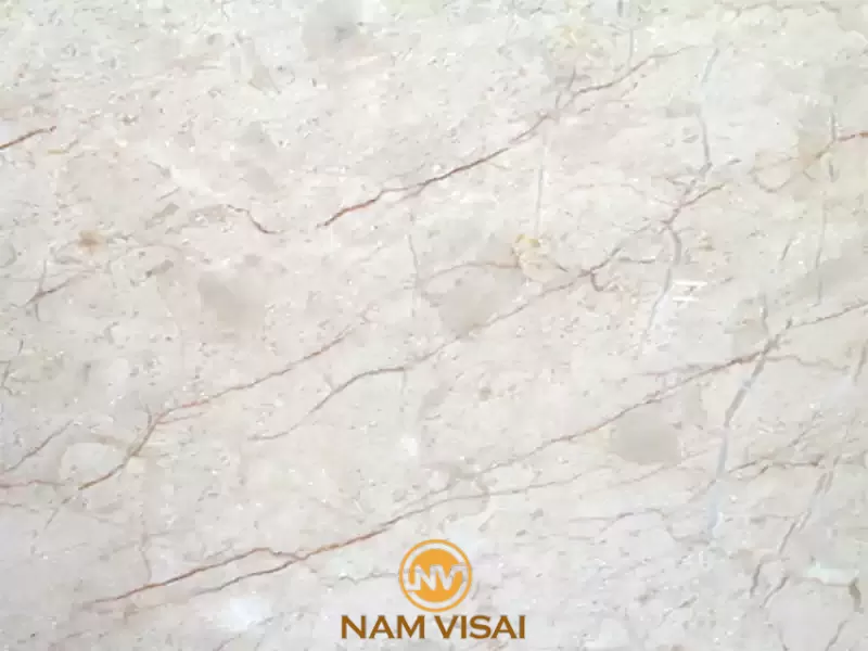 Đá Marble - Đá Tự Nhiên