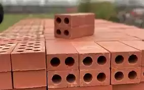 Ưu – Nhược Điểm Của Gạch Đất Nung