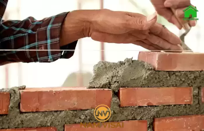 Báo giá gạch đất nung mới nhất