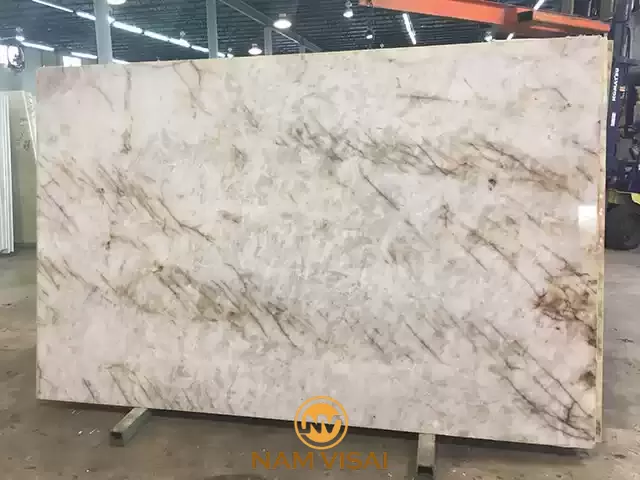 Giá Thành Và Chi Phí Bảo Dưỡng