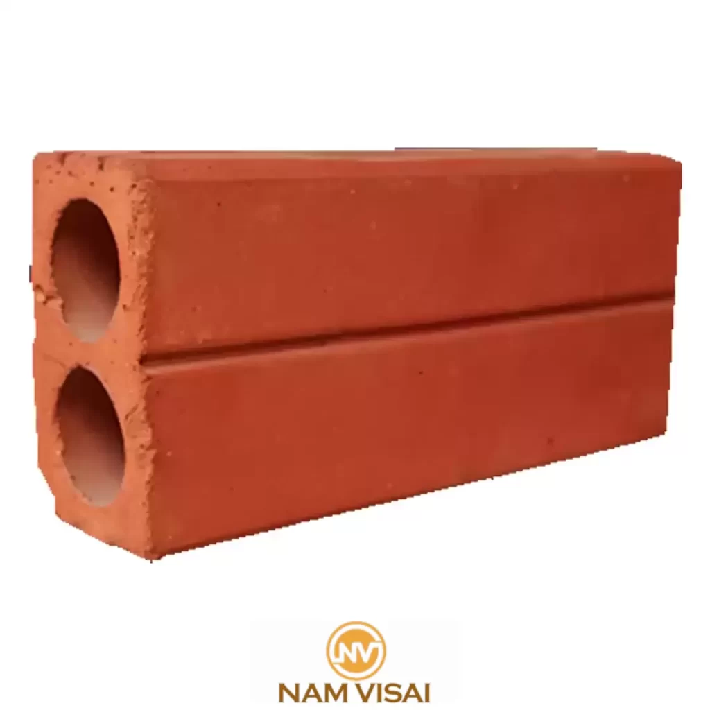 Gạch Lỗ Là Gì