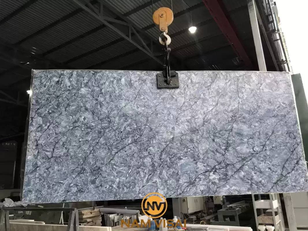 Ưu – Nhược Điểm Của Đá Quartz
