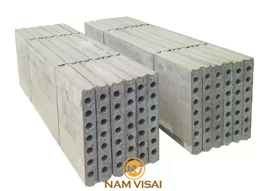 Quy Trình Thi Công Bê Tông Cốt