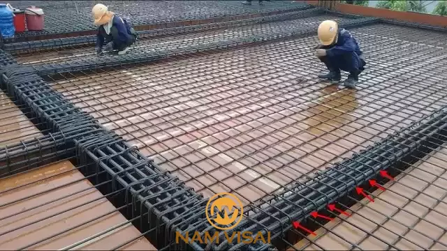 Giá Thành Và Các Yếu Tố Ảnh Hưởng Đến Chi Phí Thi Công