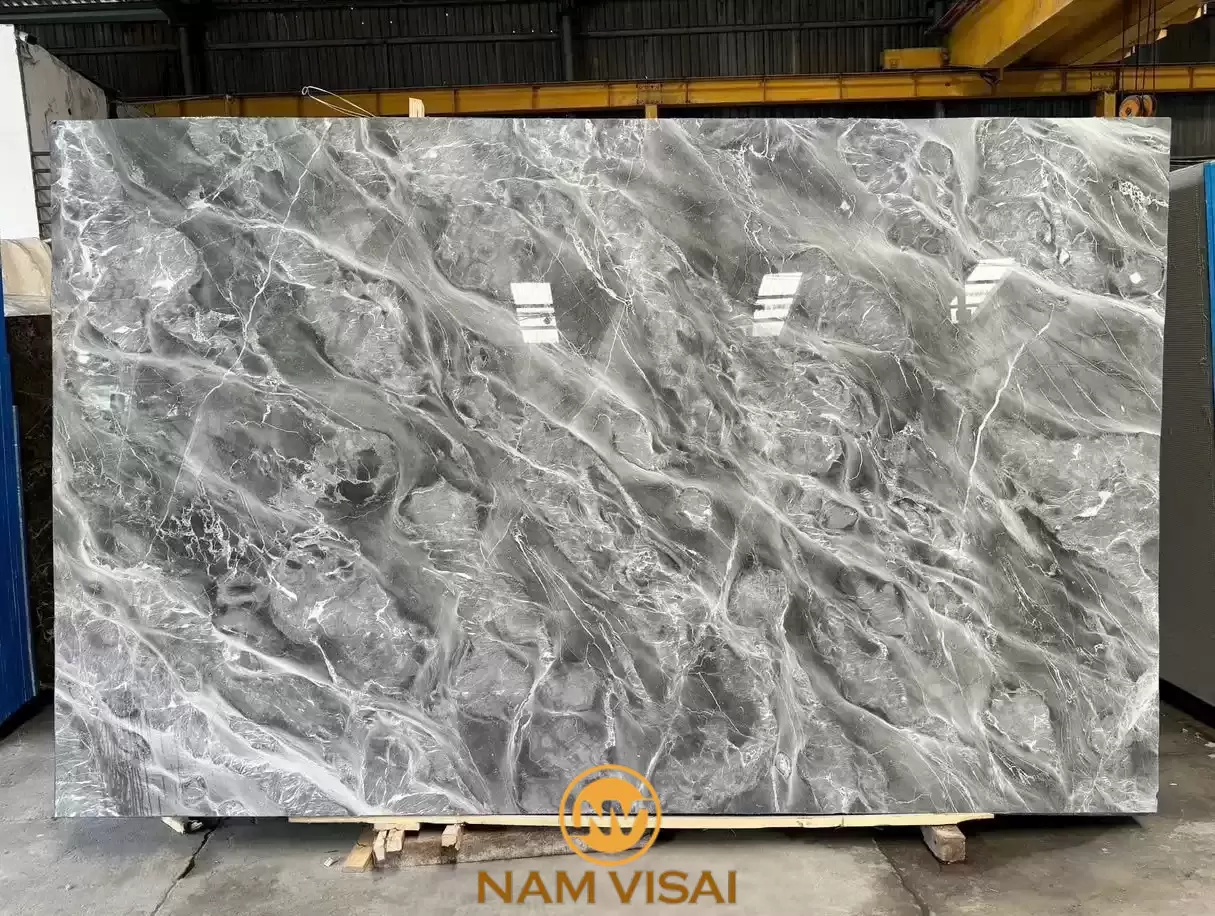Ưu – Nhược Điểm Của Đá Marble