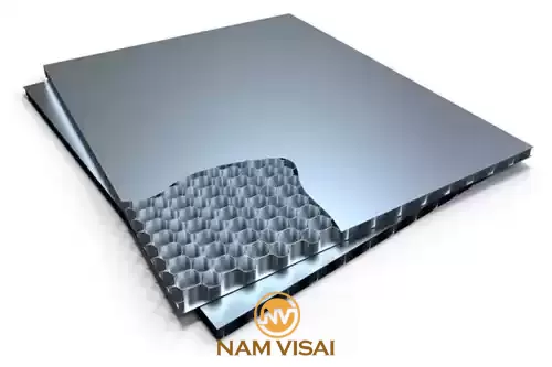 Vật Liệu Composite Là Gì?