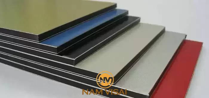 Vật liệu composite không chỉ là xu hướng mà còn là bước tiến tất yếu trong ngành xây dựng và công nghiệp hiện đại.