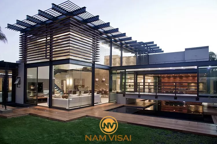 Ưu Điểm Và Hạn Chế Của Nhà Tiền Chế