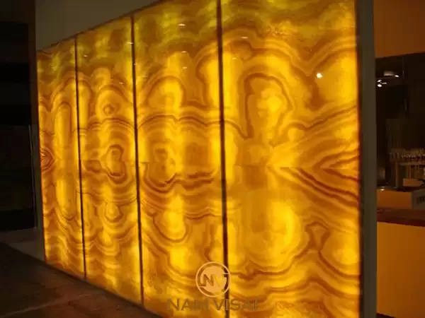 Ưu Và Nhược Điểm Của Đá Onyx