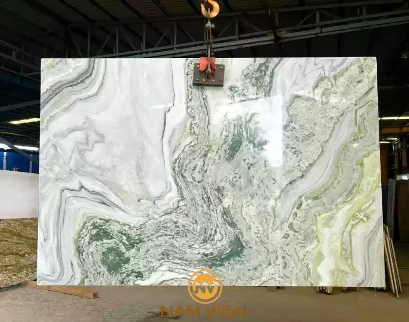 Ưu Và Nhược Điểm Của Đá Marble