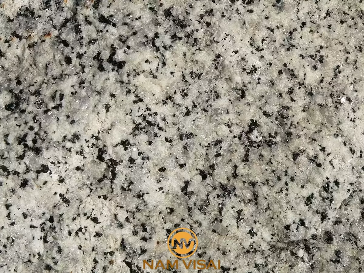 Đá Granite Ốp Sàn & Tường