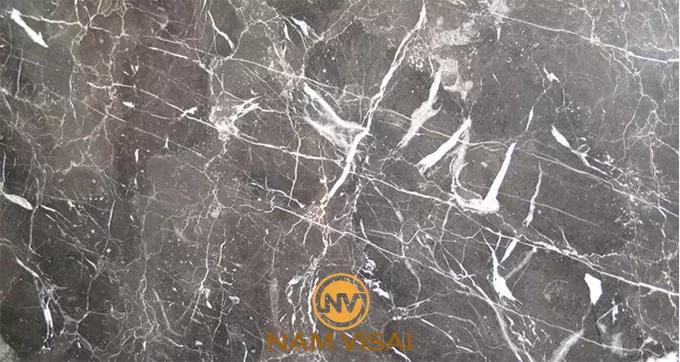 Nhược Điểm Cần Lưu Ý Khi Sử Dụng Đá Marble