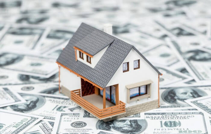 Có Nên Đầu Tư Vào Đất Dân Cư Xây Dựng Mới Không?