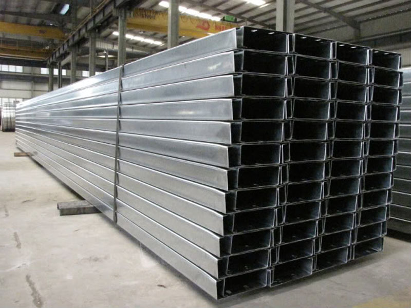  Ứng Dụng Của Việc Biết Trọng Lượng Riêng Của Thép