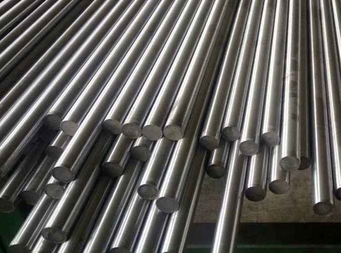 Ưu Điểm Nổi Bật Của Thép Carbon