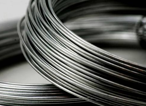 Các loại thép: thép xây dựng