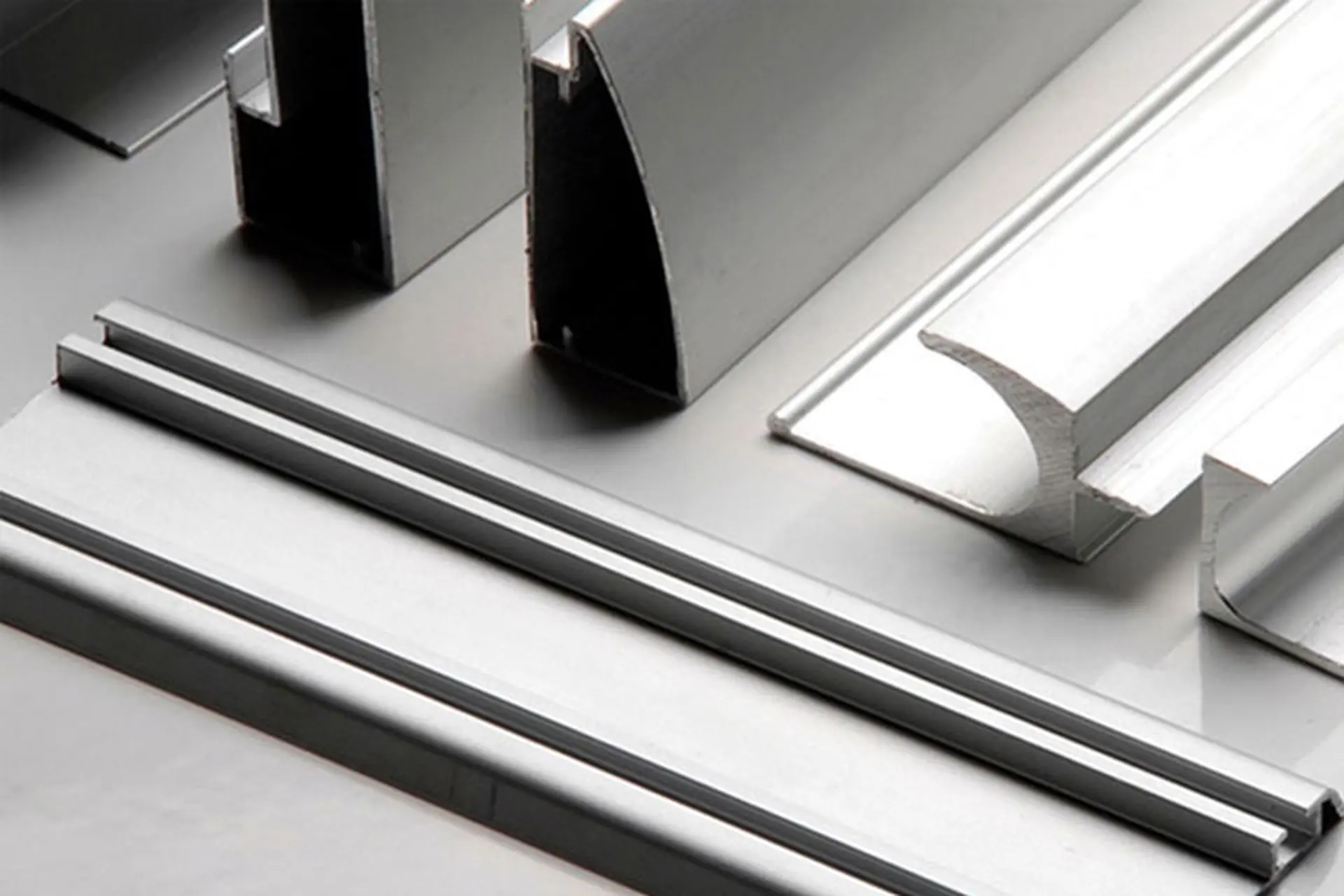 Thành Phần Và Phân Loại