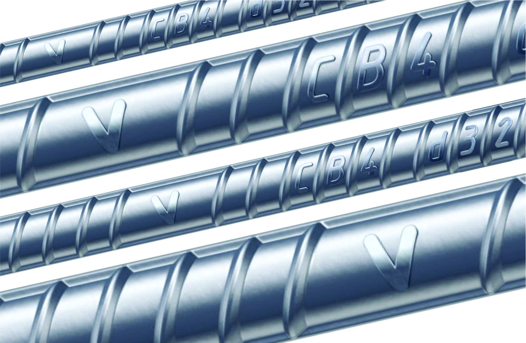 Cách Kiểm Tra Chất Lượng Thép Xây Dựng Ngoài Thị Trường