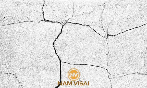 10 Lưu Ý Quan Trọng Khi Đổ Bê Tông Thương Phẩm Tránh Nứt Sàn