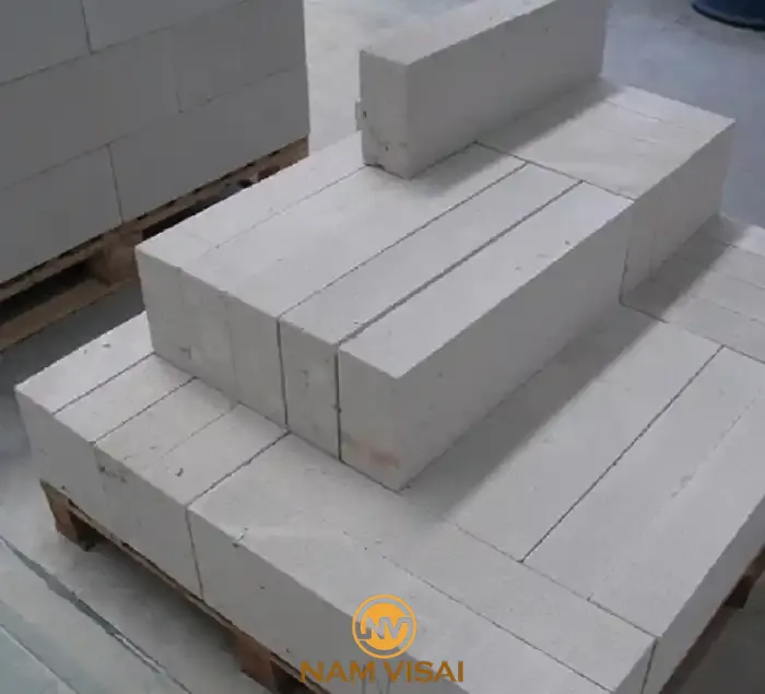 Bê tông tươi mác 200 là gì? 