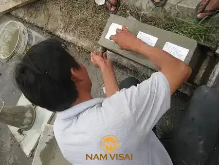 Công nghệ và Giải pháp Nâng cao Hiệu quả Kiểm soát