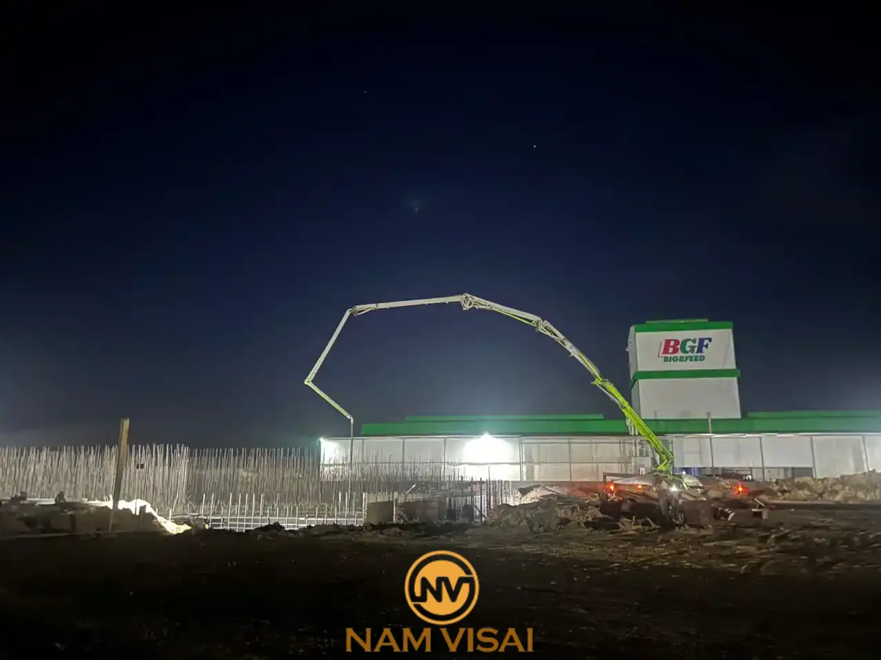 Nguyên Lý Hoạt Động Chuyên Sâu và Hiệu Suất Bơm