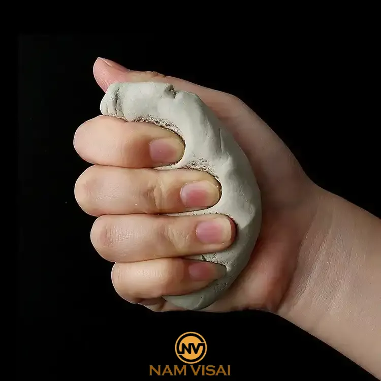 7 Lý Do Nhà Thầu Chọn Xi Măng Dẻo