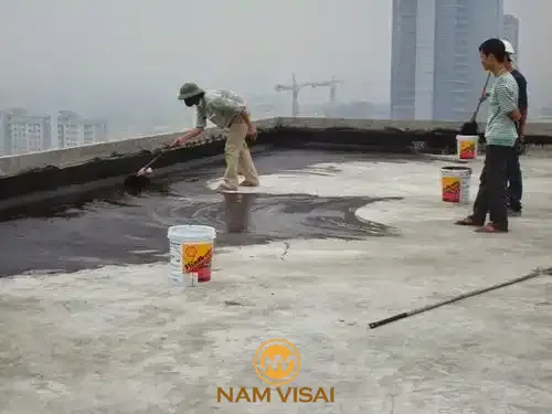 So sánh Chi Phí và Lợi ích Đầu tư Dài hạn