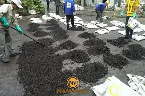 Dầm Sàn Bê Tông Là Gì?